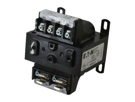 E050TF