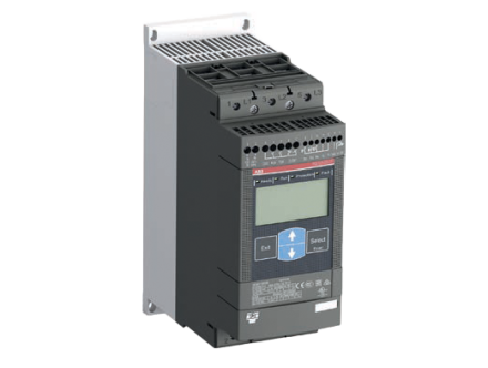 E100-B2-48-ND