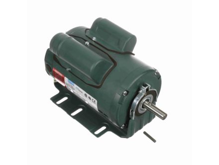 E100014.00