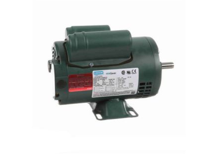 E100053.00