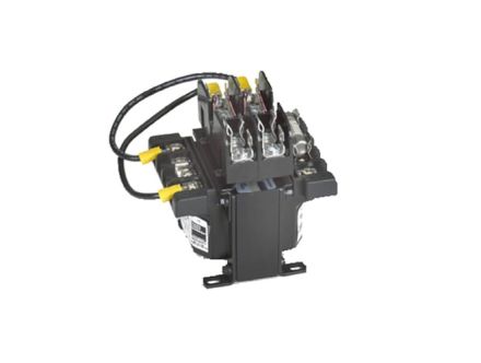 E100E