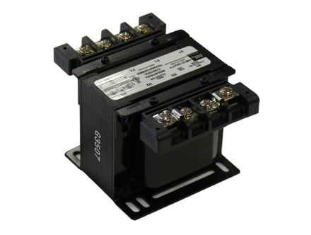 E100JN