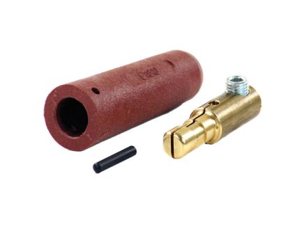 E1010-61K