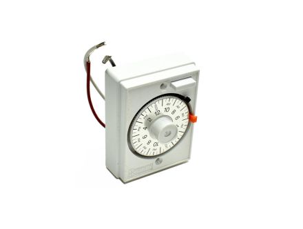 E1010
