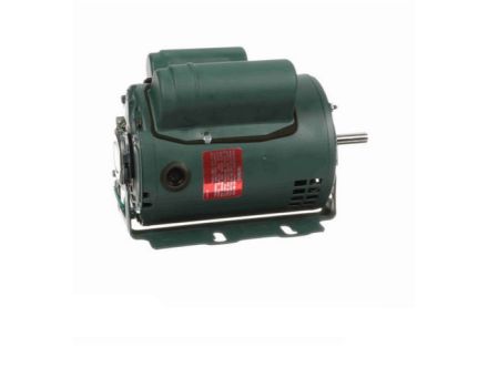 E101015.00