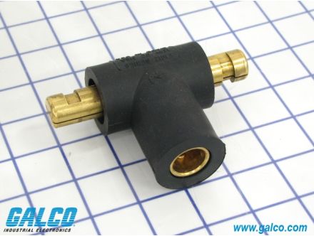 E1012-2324K
