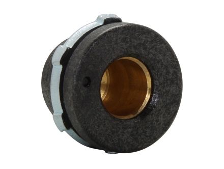 E1012-304K