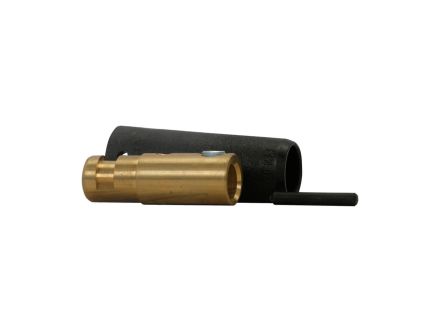 E1012-61