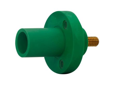 E1015-1601K