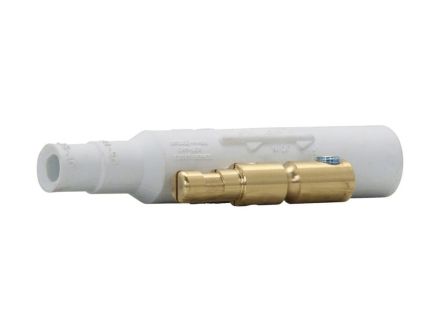 E1015-8311K