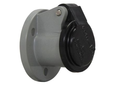 E1015SC-32