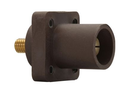 E1016-1600K