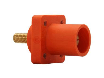 E1016-1601SK