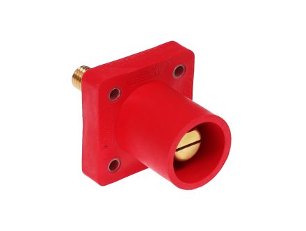 E1016-1602S