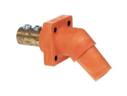 E1016-1728S45