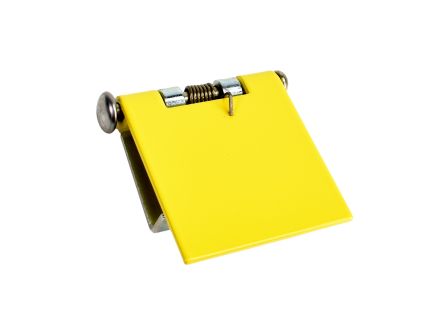 E1016MC-YL
