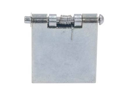 E1016MC-ZN