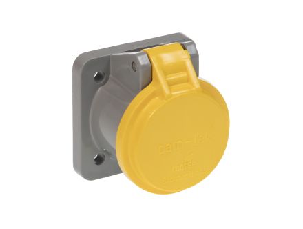 E1016SC-37
