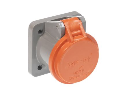 E1016SC-39