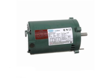 E103014.00