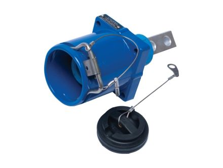 E1049-1814ST-BL