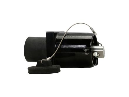 E1049-1835X-R
