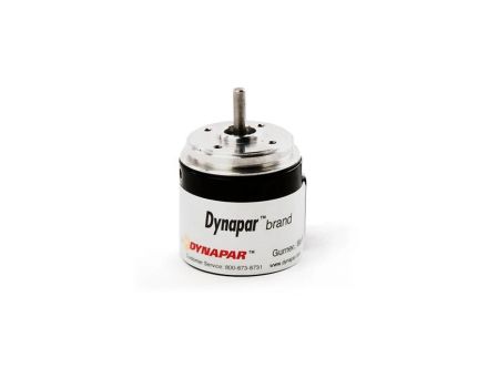 E1210241300