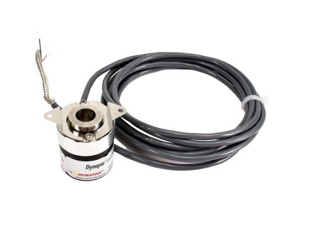 E1404000K213