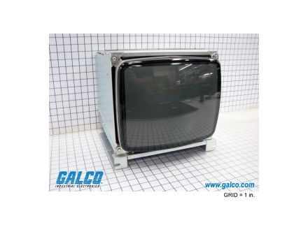 E14DC-ZL
