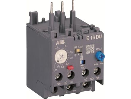 E16DU2.7