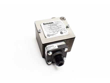 E1H-H250-P6-PLS
