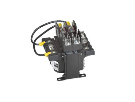 E200