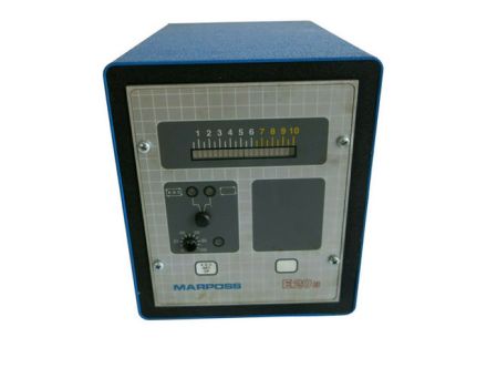 E206931
