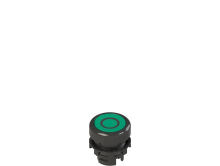 E21PU2R421L1-T6