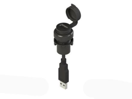 E21USB1CN3