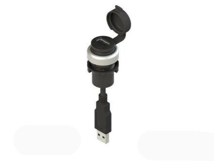 E21USB9CN1.8