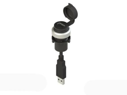 E21USB9CN5