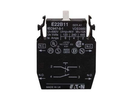 E22B11