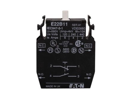 E22B11