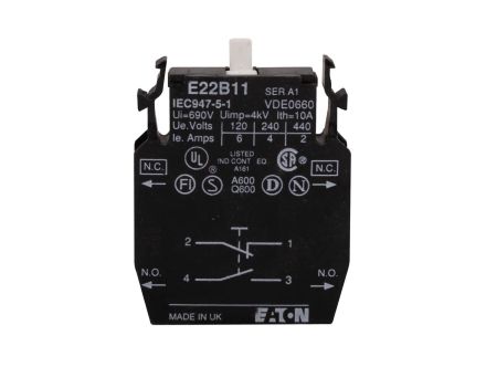 E22B20