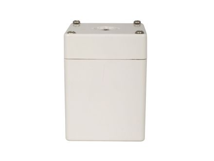 E22CDP1