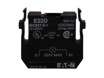 E22D