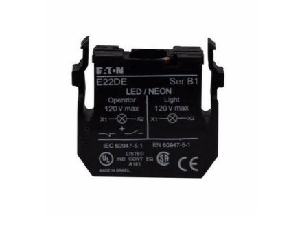E22DL24W