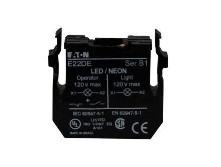 E22DL24Y