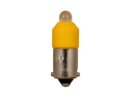 E22LED048ON