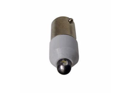 E22LED120GN
