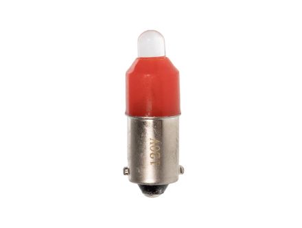 E22LED120RA