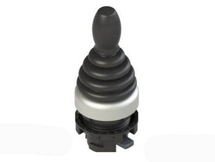 E22MA12FZ91