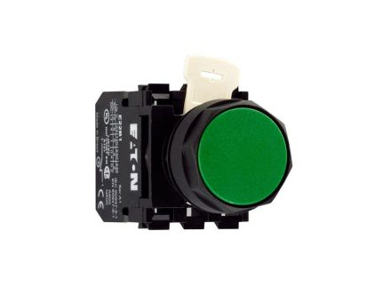 E22PB3