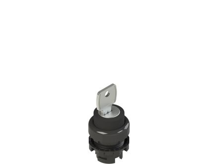 E22SC2AVA11DA